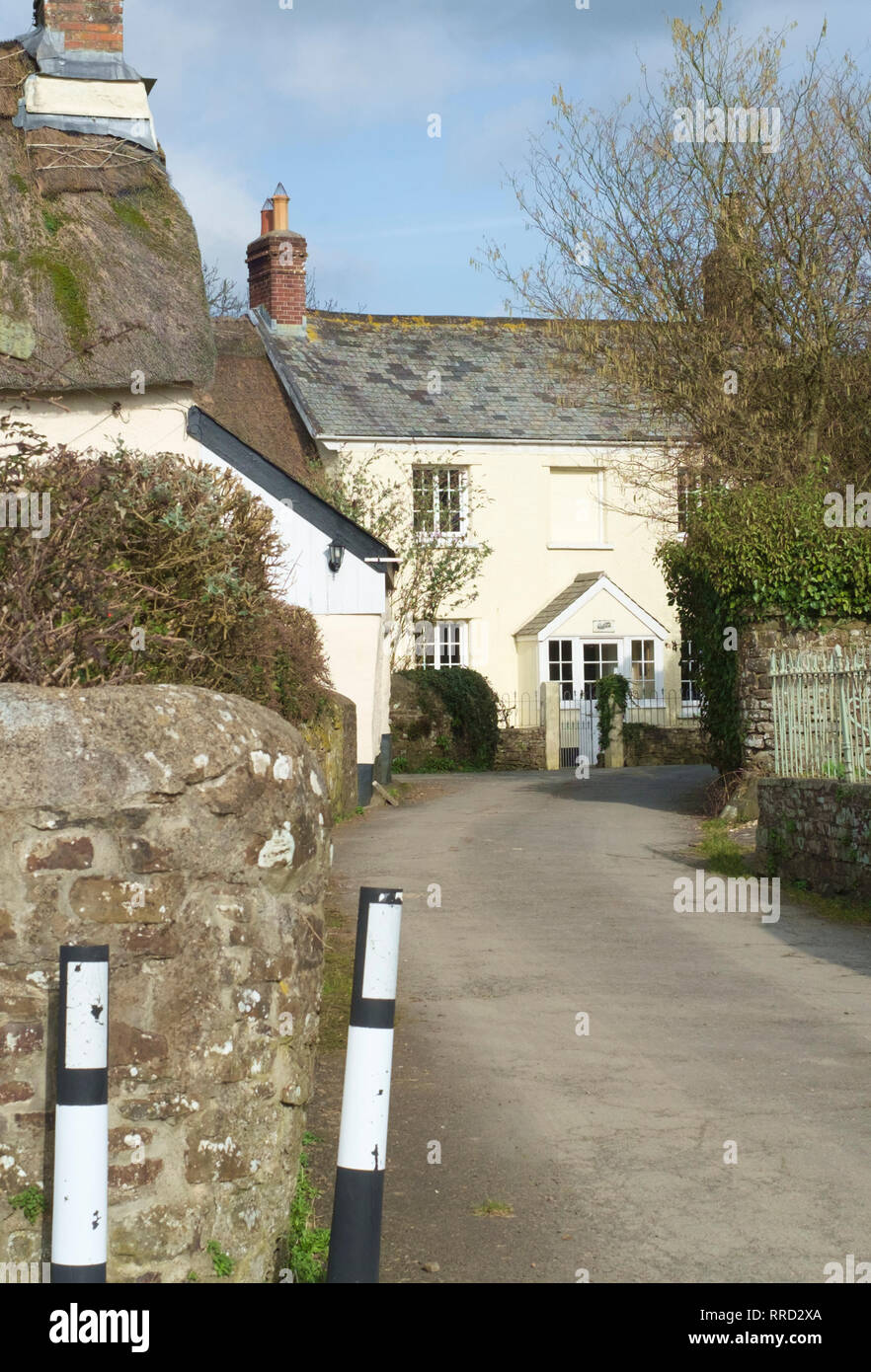 Property Dolton Devon at Ruby Guthrie blog