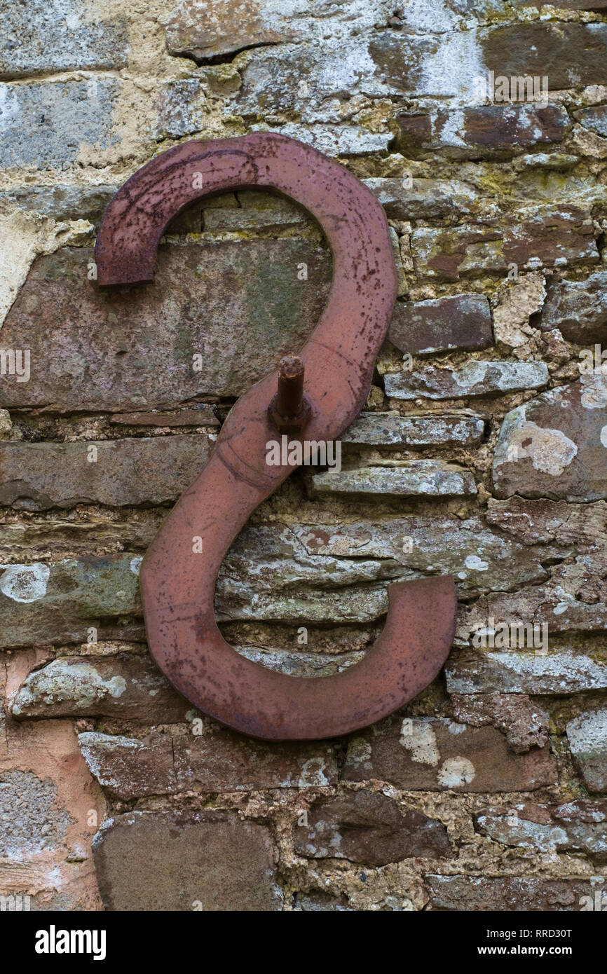 Around Dolton a village in the Torridge district of North Devon UK