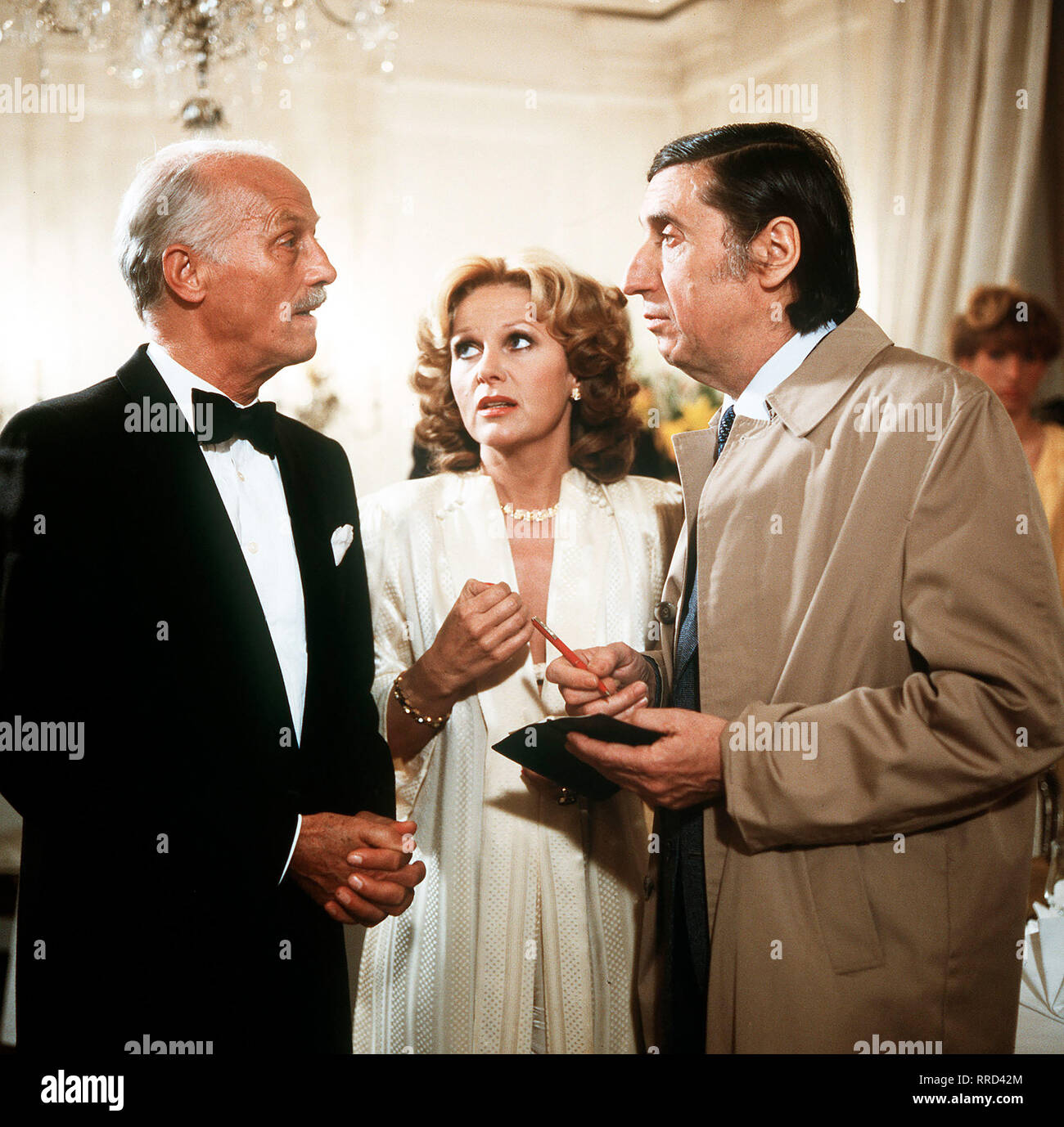 Page 2 Soko 5113 High Resolution Stock Photography And Images Alamy