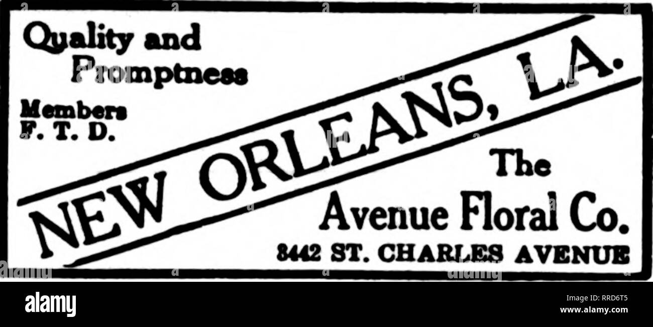 Coldwater Mich High Resolution Stock Photography and Images Alamy