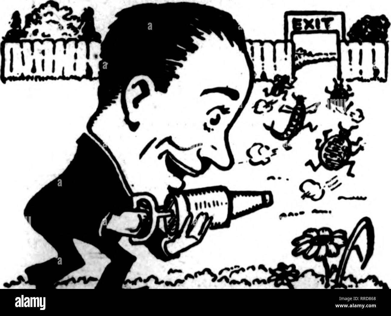 Man Mo Black And White Stock Photos Images Page 3 Alamy