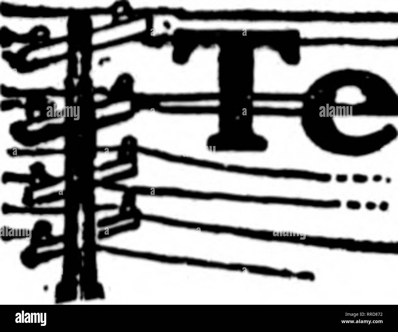 Rtt Black And White Stock Photos Images Alamy
