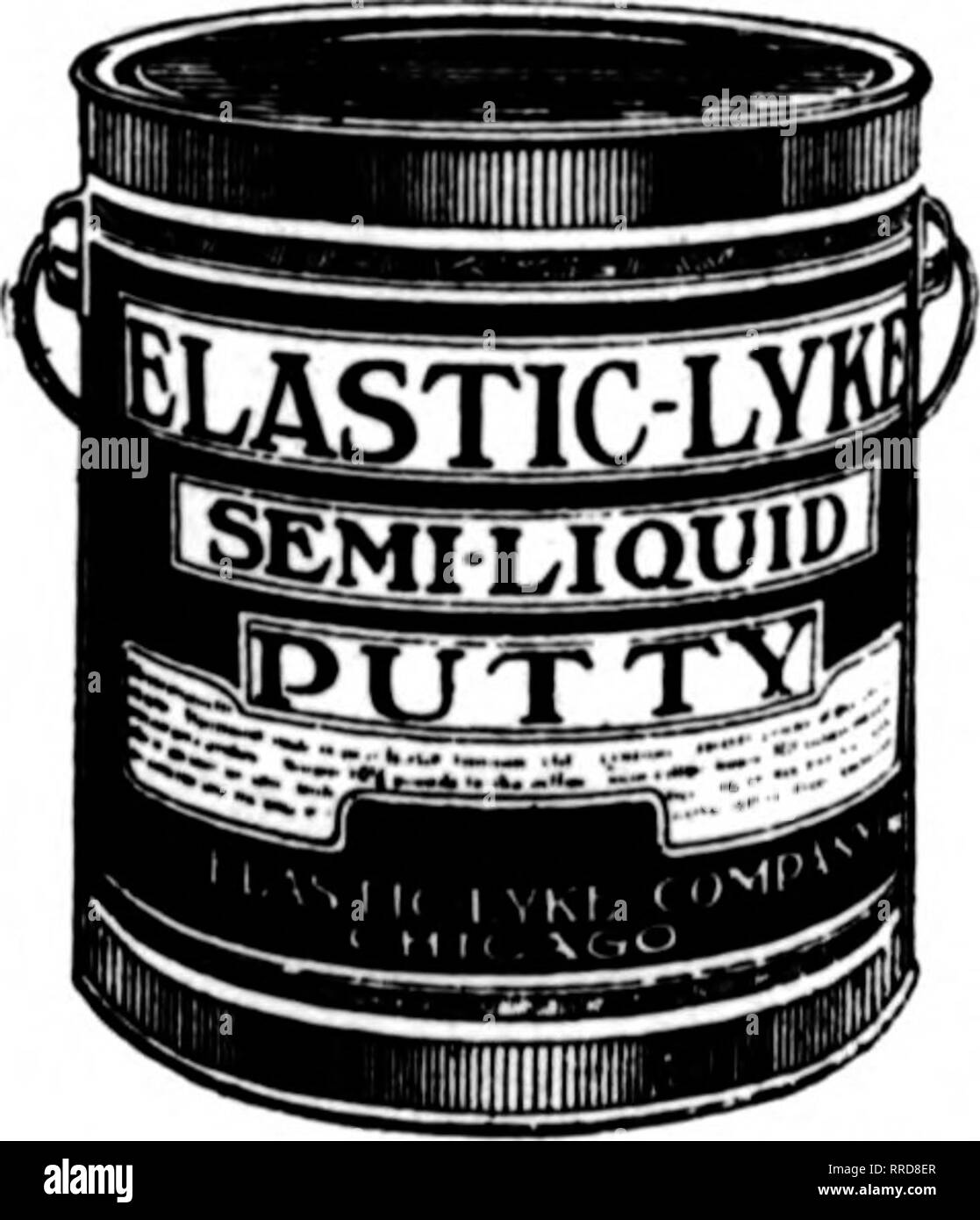 . Florists' review [microform]. Floriculture. Sei-tembku 1, 1921 The Florists^ Review 117 Montgomery's Priscilla That's the name of the new pink rose! The name will be Priscilla probably after the public has had it a while, but we have had to add the prefix to cover the rules of nomenclature. In order to get someone who knows more about roses than we do to give an unbiased, honest opinion on the merits of rose, we have placed 12 plants of it with each of the following rose growers: this E. G. HiU Co.. Richmond. Ind. DaiUedouze Broa., Brooklyn, N. Y. Albert F. iUnllnic Co., Maywood. 111. Unckba Stock Photo