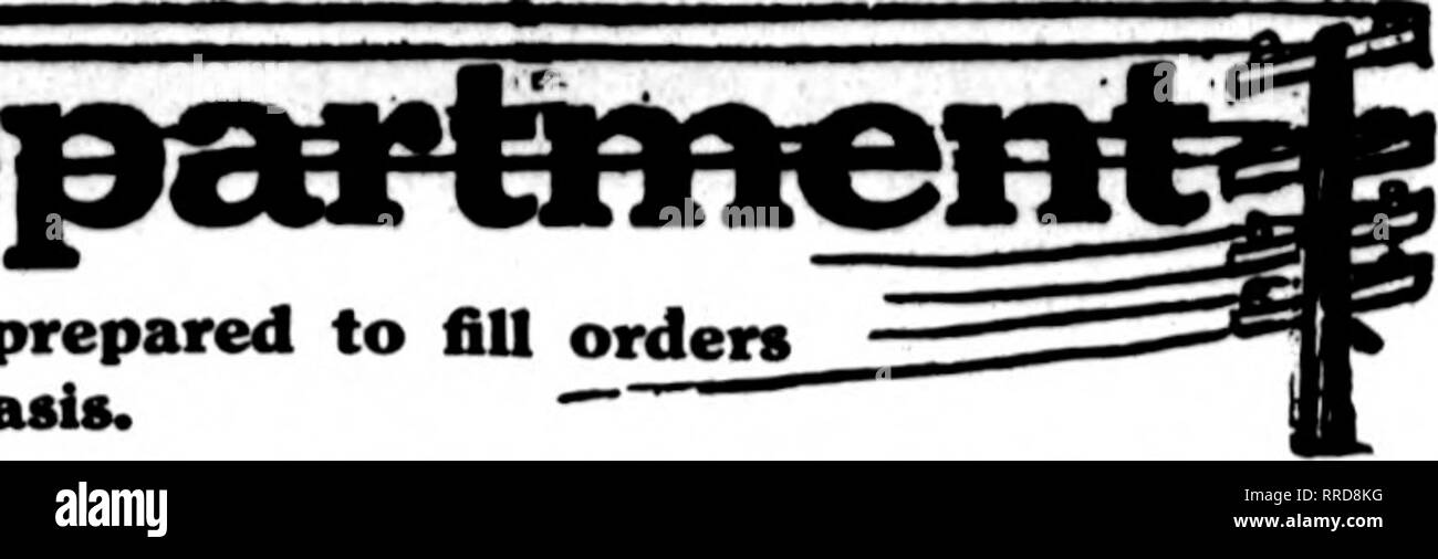 Springs retail park hires stock photography and images Alamy