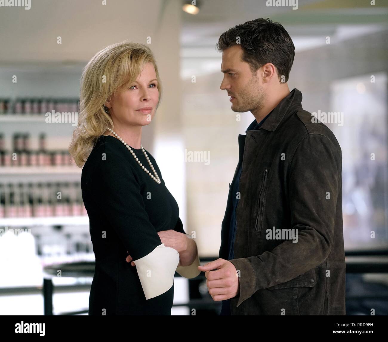 Fifty Shades Of Grey Movie Still High Resolution Stock Photography And Images Alamy Fifty Shades Of Grey Movie Still High Resolution Stock Photography And Images Alamy