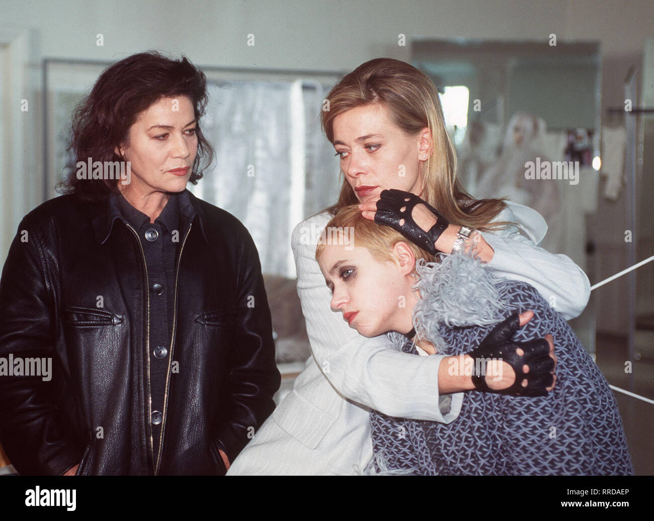 Barbara stock hires stock photography and images Alamy