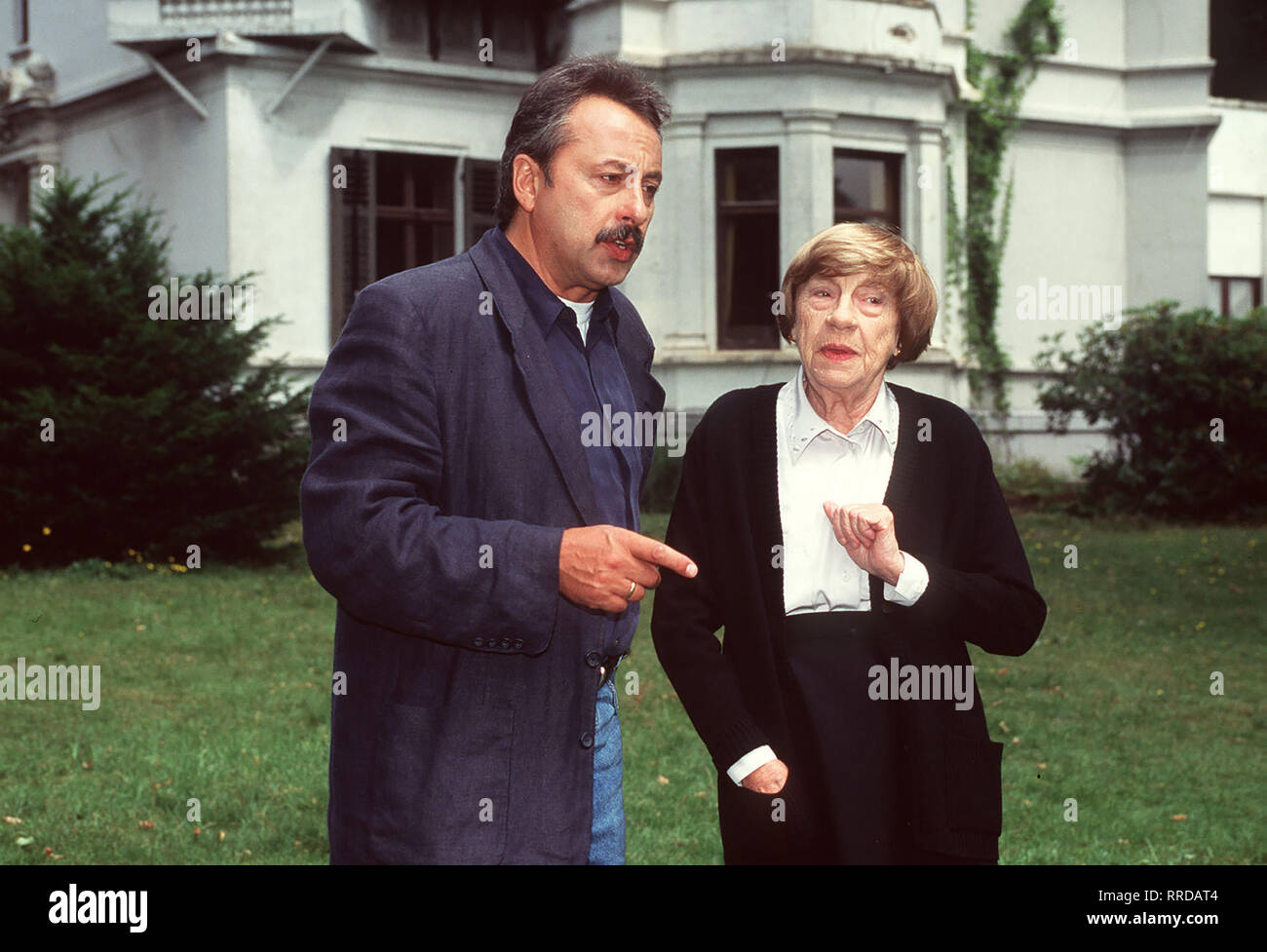 Unfall auf der Vorpommern-Brücke in Rostock am 20. November, image size:1300x977