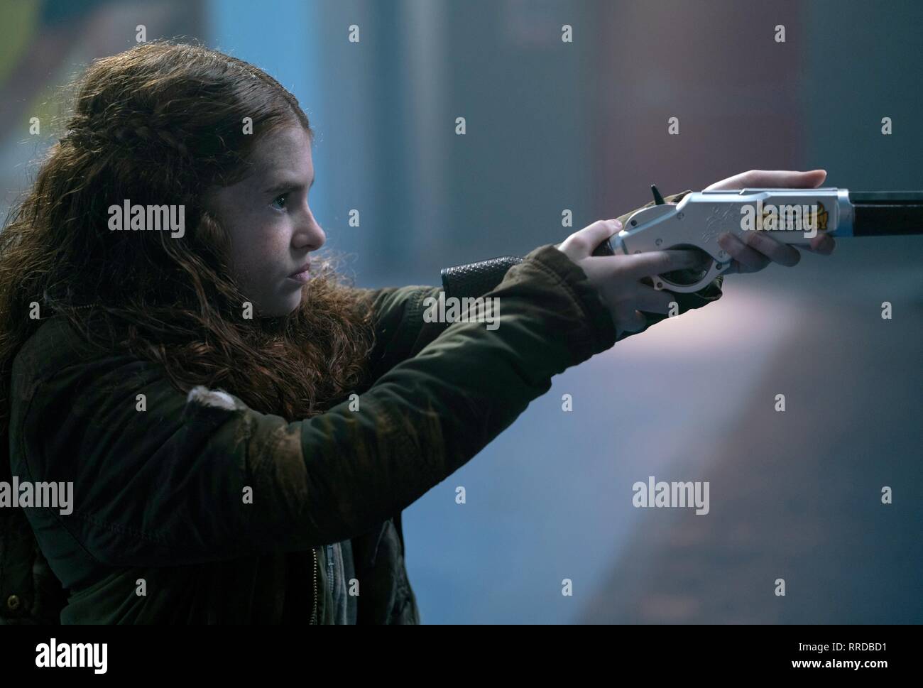 Rocha Stock Photos & Rocha Stock Images - Alamy