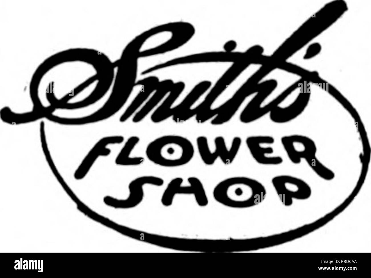 29 west 8th street Black and White Stock Photos & Images Alamy