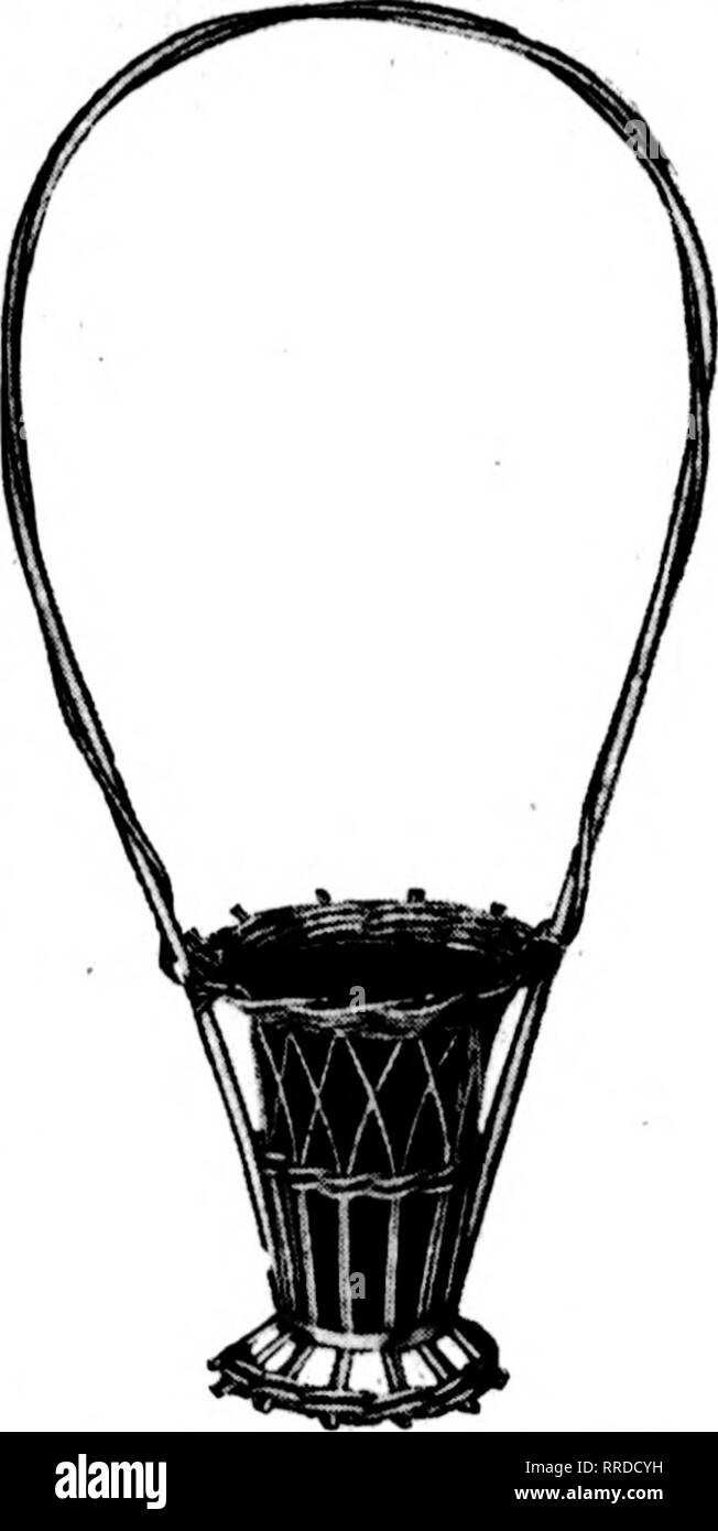 08 June 1921 Black And White Stock Photos Images Alamy 08 June 1921 Black And White Stock Photos Images Alamy