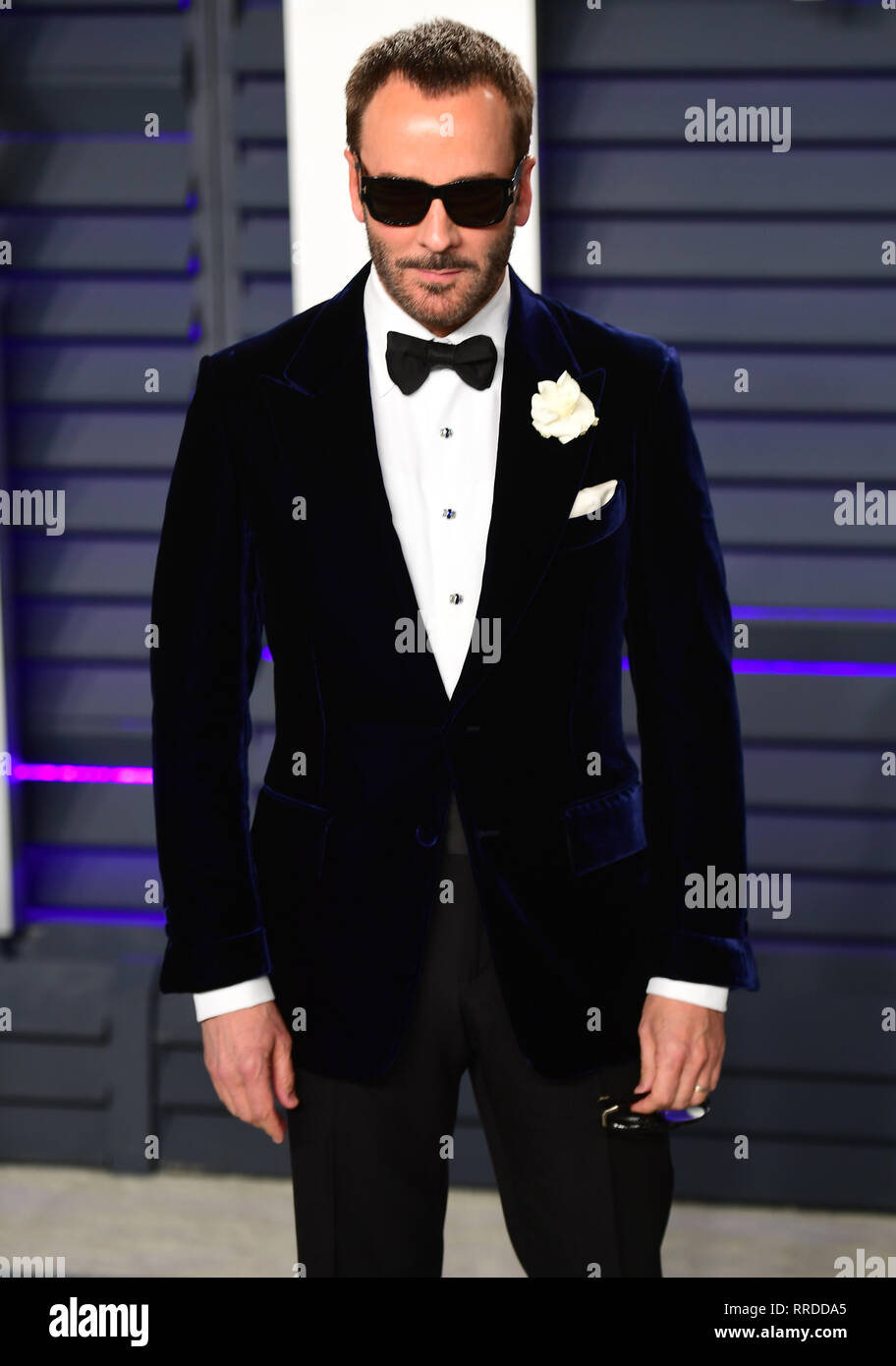 wallis tuxedo jacket