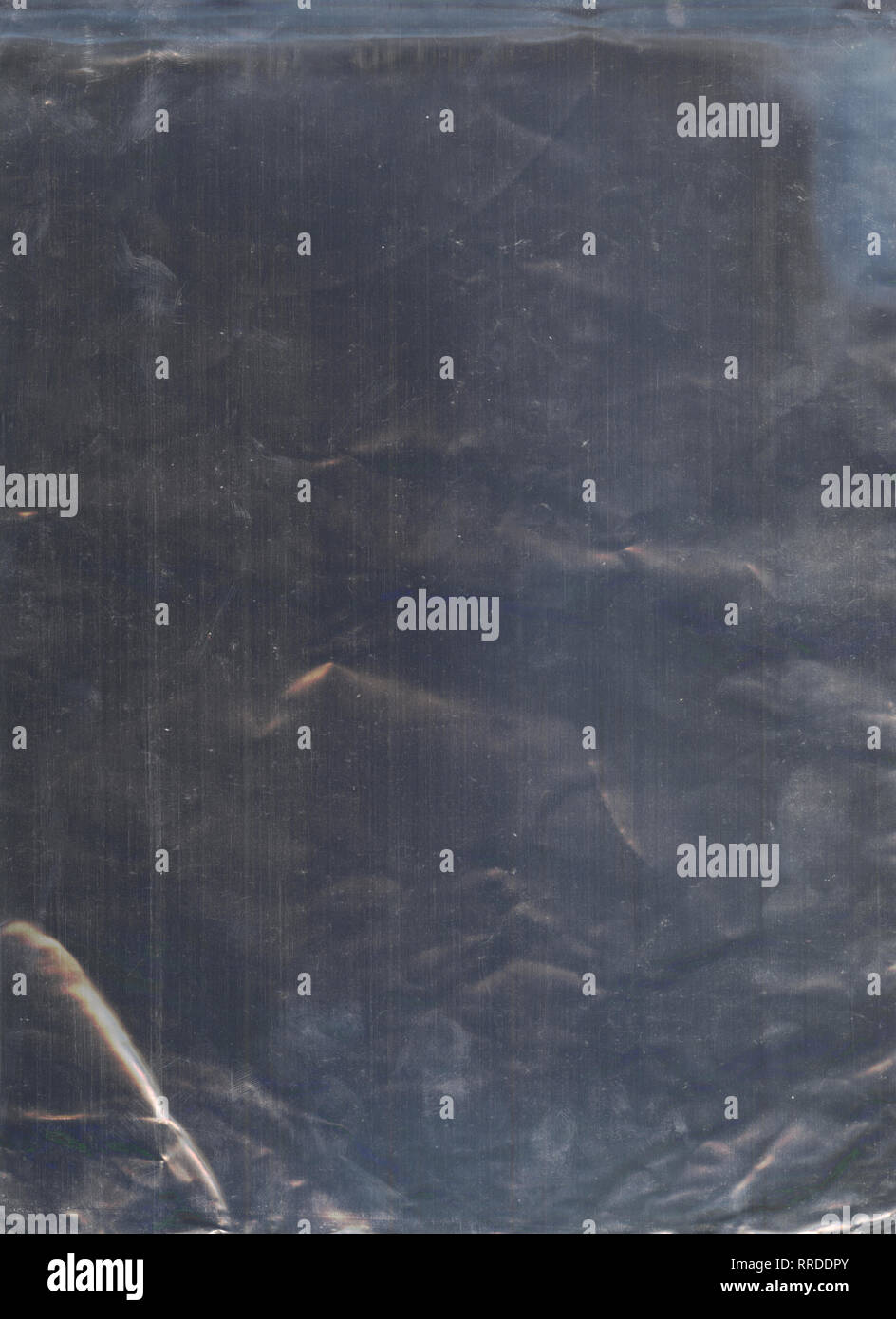 Hi res texture hi-res stock photography and images - Alamy