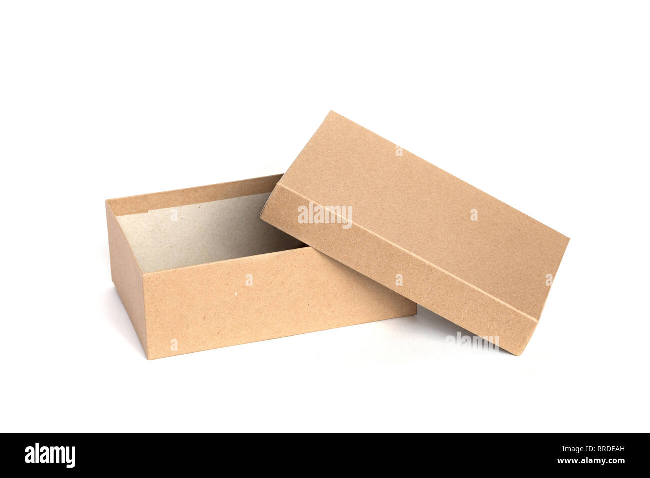 Ups store Cut Out Stock Images & Pictures Alamy