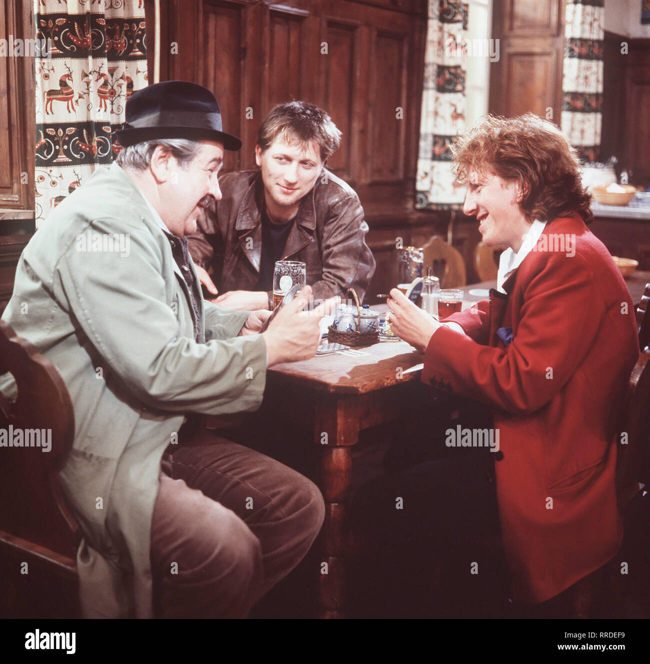 Frauen ausziehen spiel