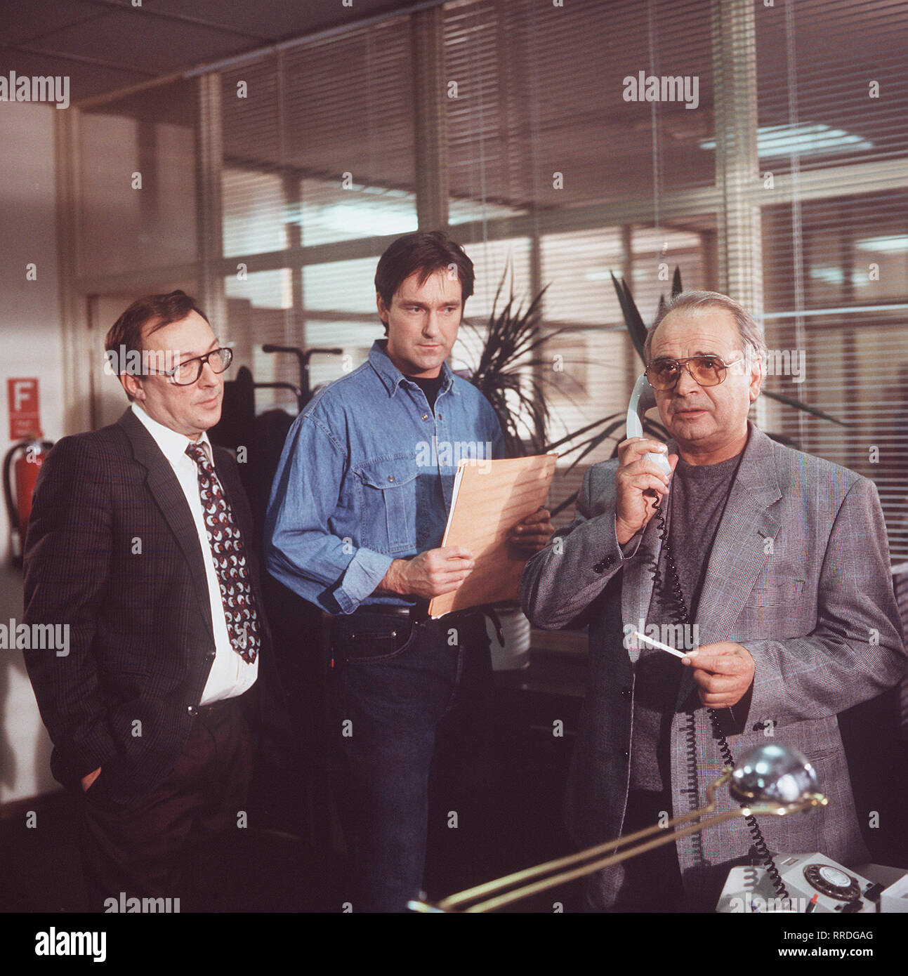 jaecki schwarz high resolution stock photography and images alamy