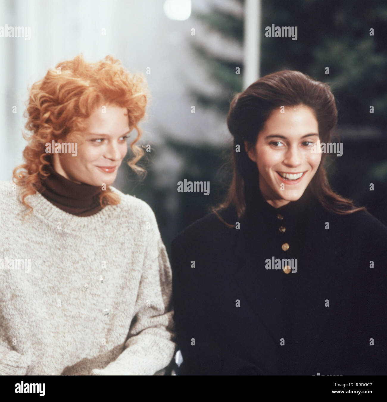 1988 89 high resolution stock photography and images alamy