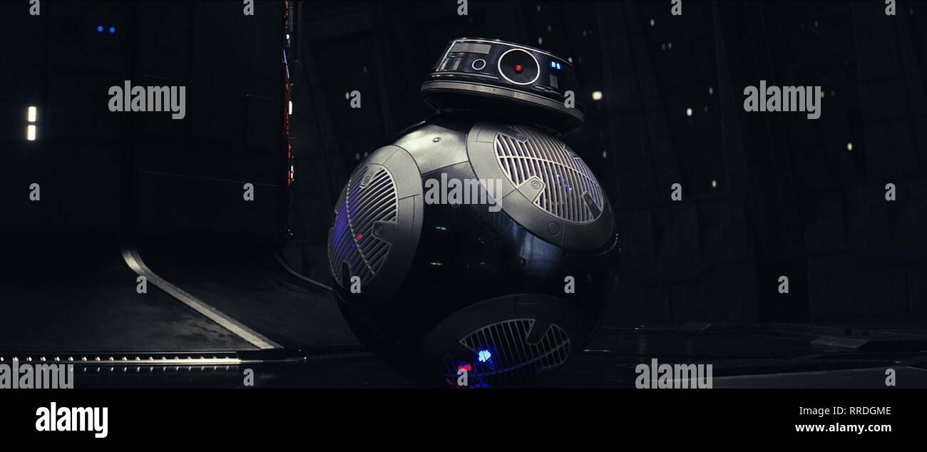 9e High Resolution Stock Photography And Images Alamy