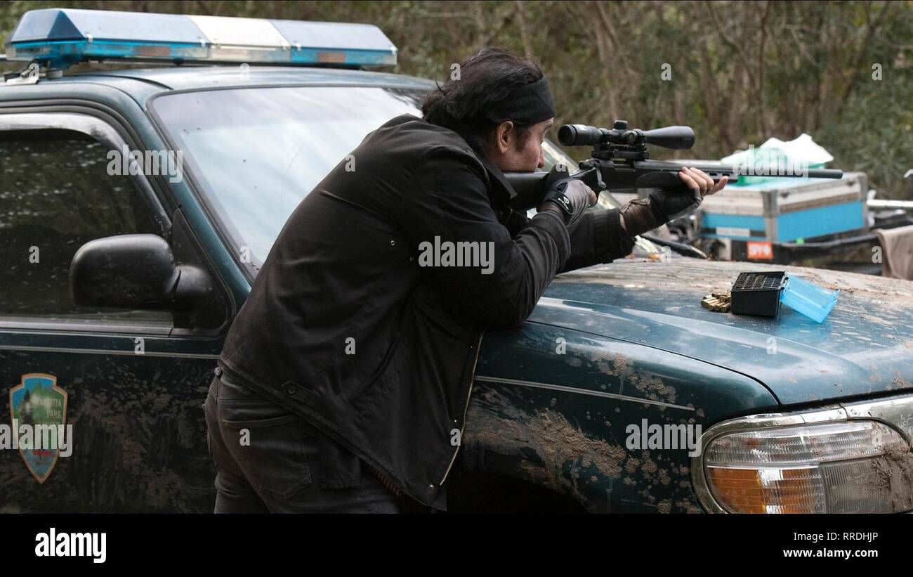 Blood Money John Cusack 2017 Stock Photo 238171102 Alamy - blood money john cusack 2017 af archive alamy stock photo