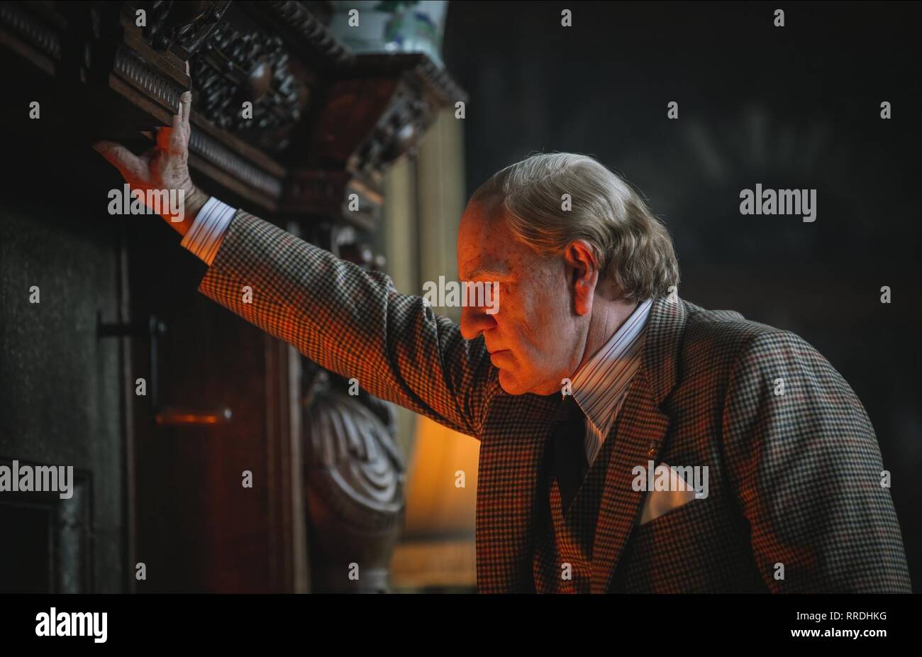Alles Geld Der Welt High Resolution Stock Photography And Images Alamy