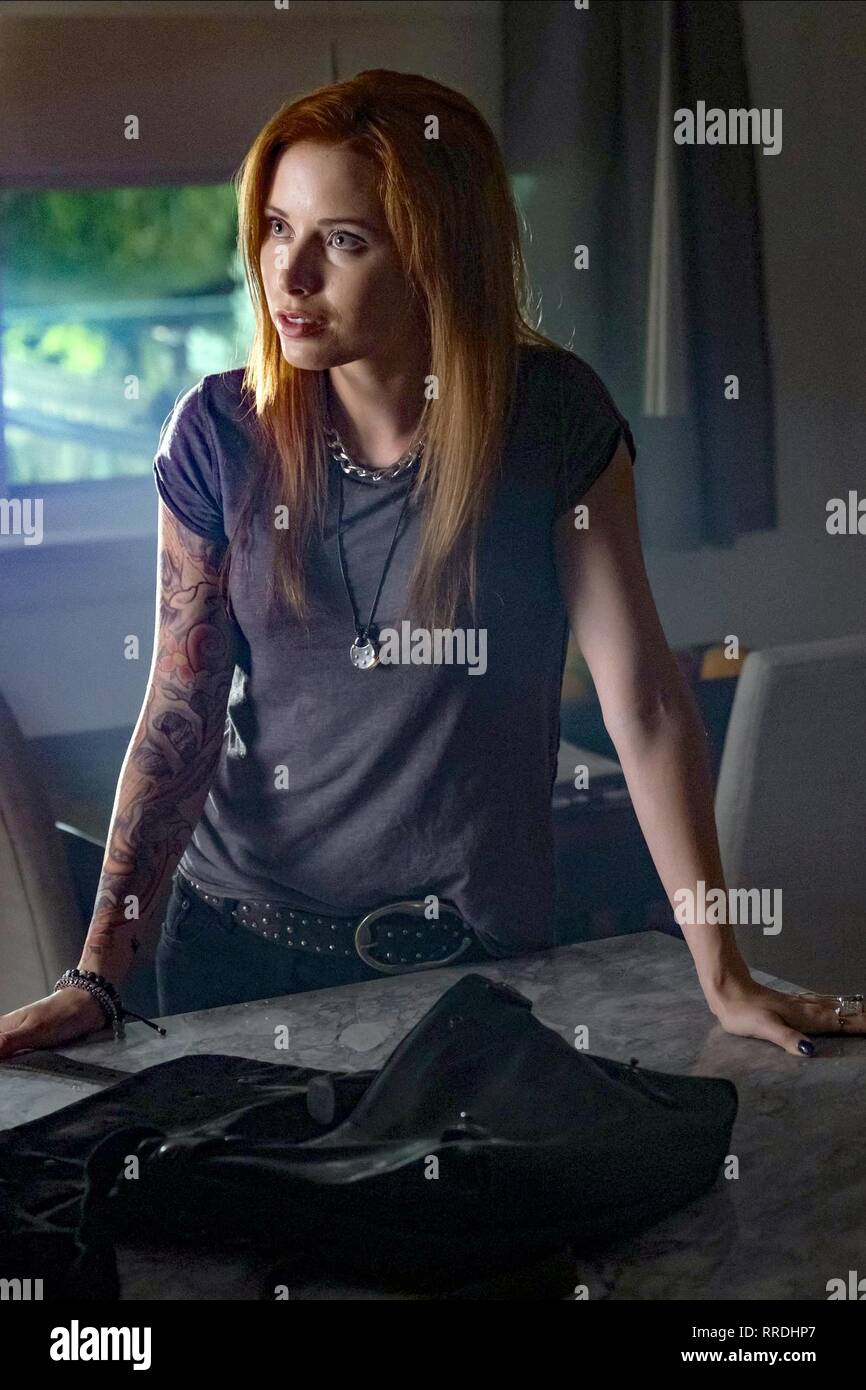 Emily Brooke High Resolution Stock Photography and Images - Alamy