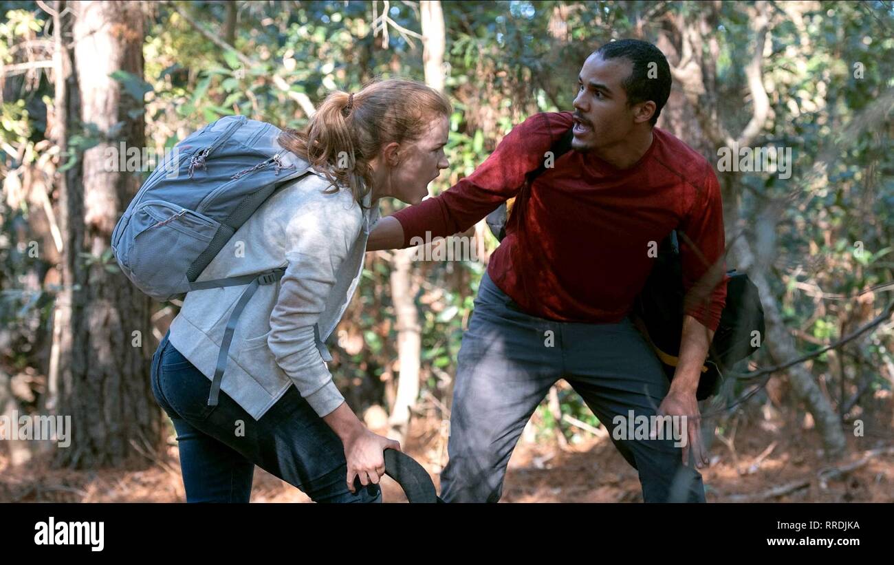 Blood Money Willa Fitzgerald Jacob Artist 2017 Stock Photo - blood money willa fitzgerald jacob artist 2017