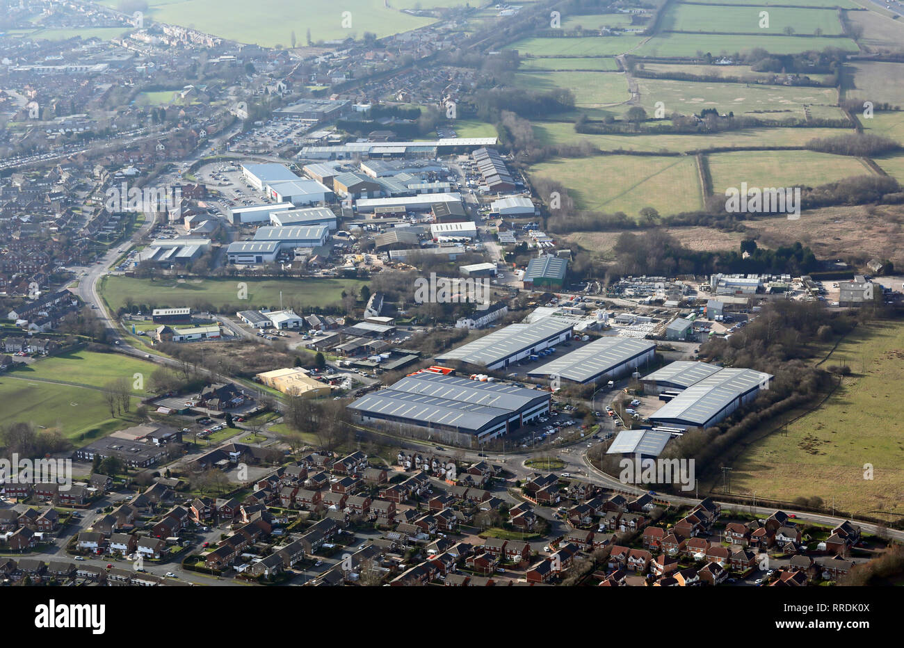 Garforth hires stock photography and images Alamy