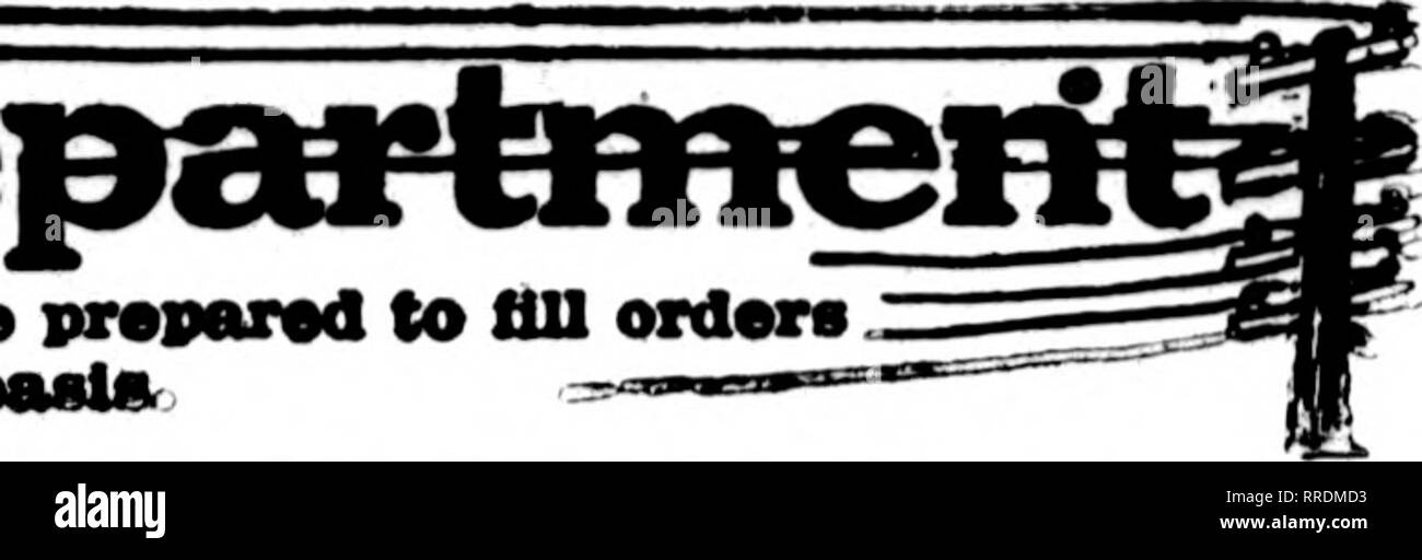 Sanatoriums Black and White Stock Photos & Images Alamy