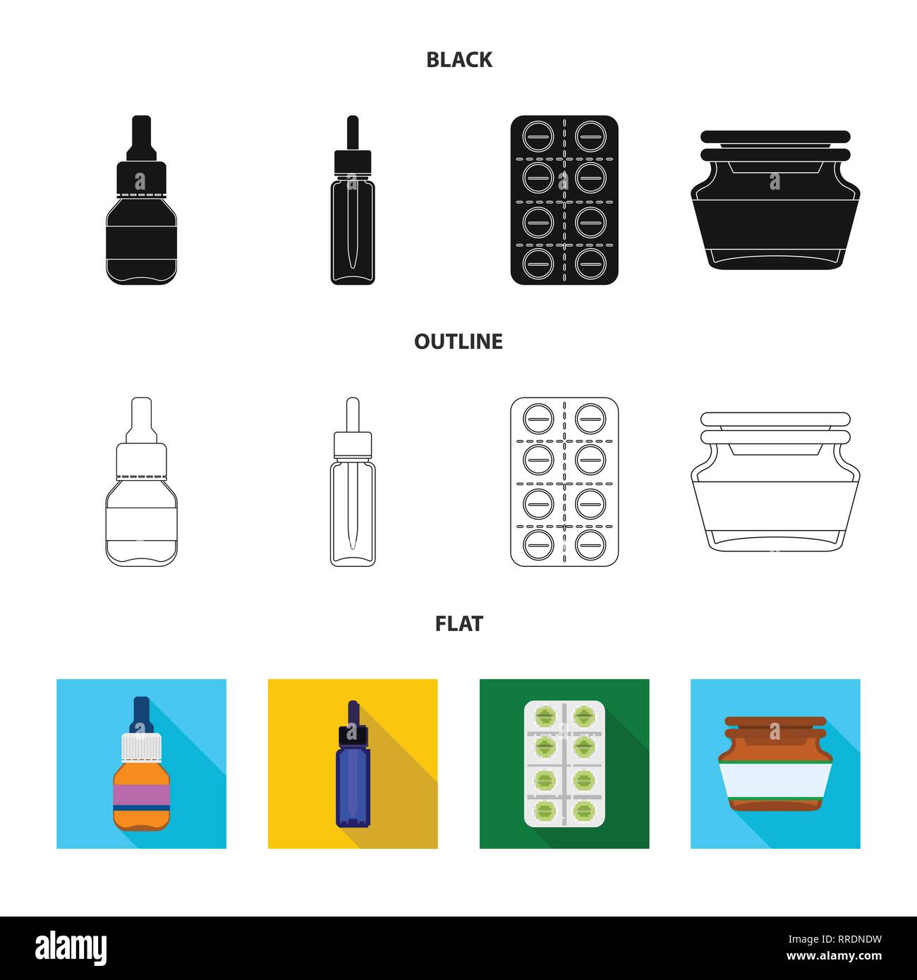 vial,pill,bottle,drops,spray,pack,plastic,dropper,capsule,cosmetic ...