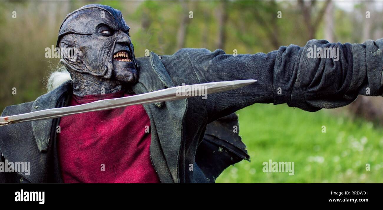 jeepers creepers movie 3 jeepers creepers movie 3
