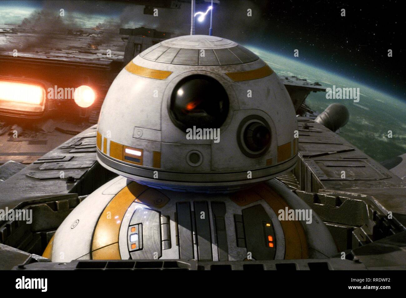 8 Star Wars High Resolution Stock Photography And Images Alamy
