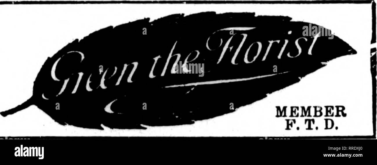 Cremer street hires stock photography and images Alamy