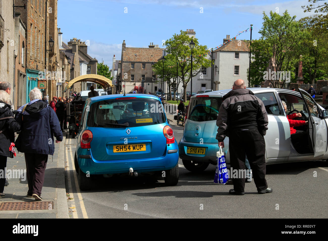 Pranged High Resolution Stock Photography and Images Alamy