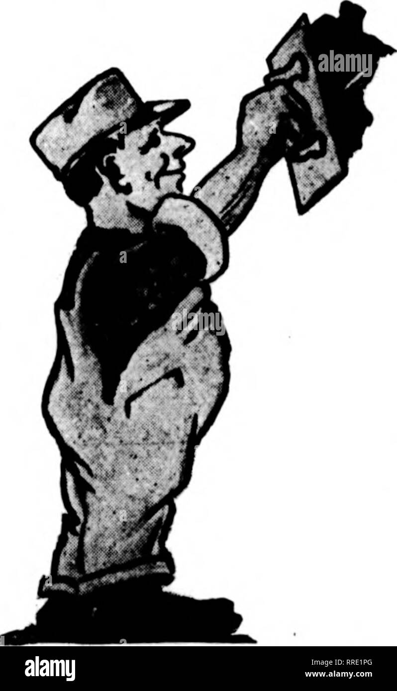 George Mclaren High Resolution Stock Photography And Images Alamy