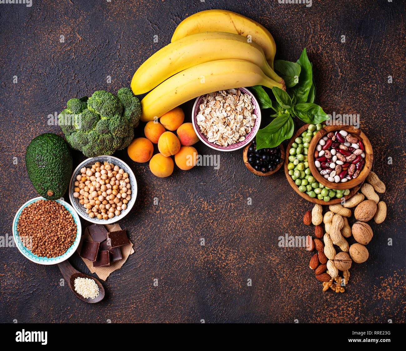 Magnesium hires stock photography and images Alamy