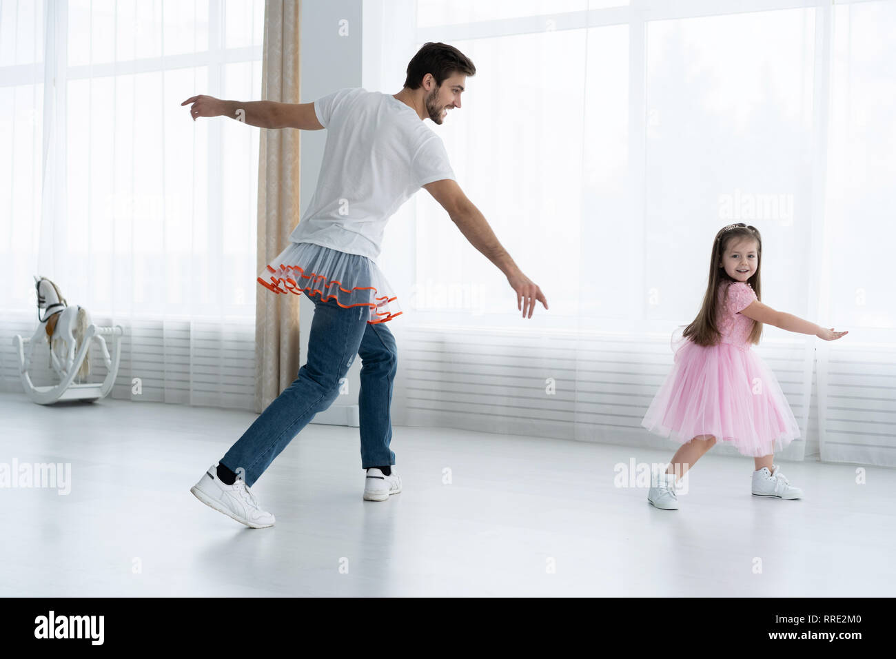 Opinion Very young little girl loves daddy are Think, Very young little girl loves daddy