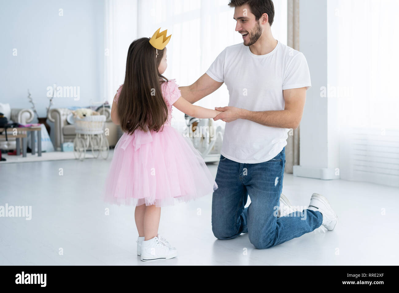 Commit Very young little girl loves daddy Tempting Very young little girl loves daddy are
