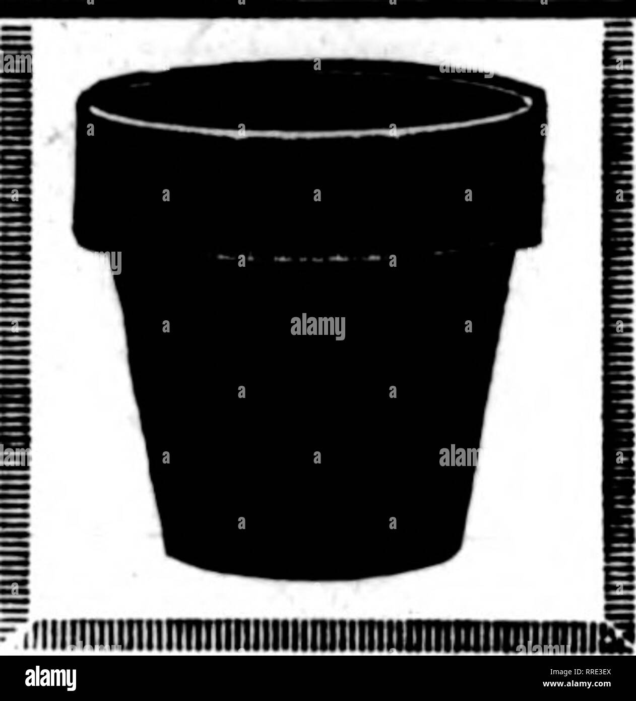 Zanesville Black and White Stock Photos & Images Alamy