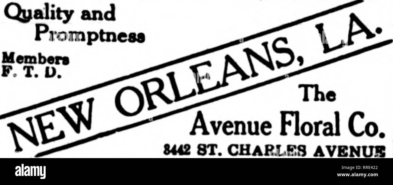 Mpmh hires stock photography and images Alamy