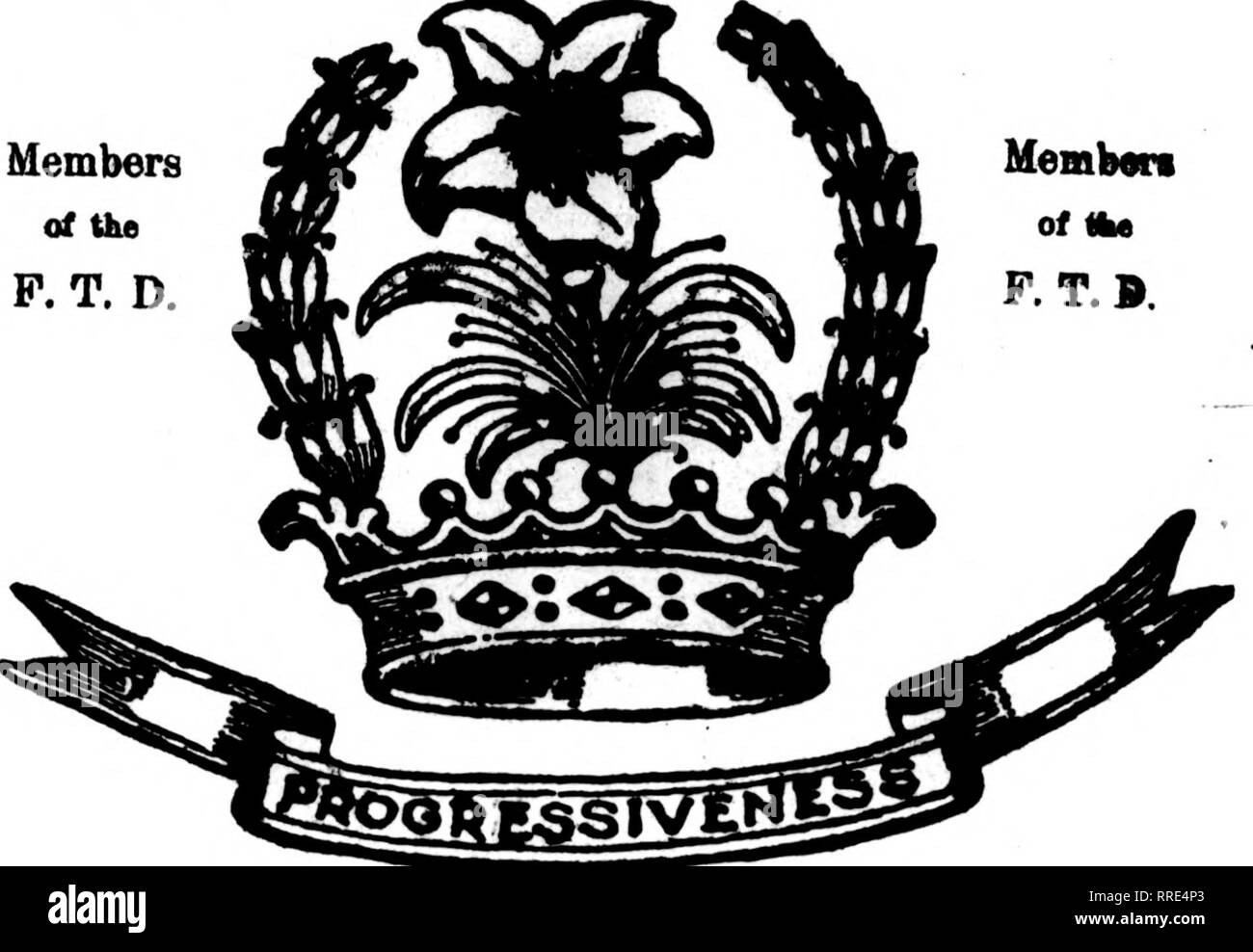 Florists Review Microform Floriculture 68 The Rorists Review Notkmbm 2s Ys Jl F Cjh Jih M X Mm W Jt Mj Gt Epa Nlbmto Rscjrr Rrzji Jj U Kihi Nc S Lh Flohato Whe Eartbi Tvpmr On Om