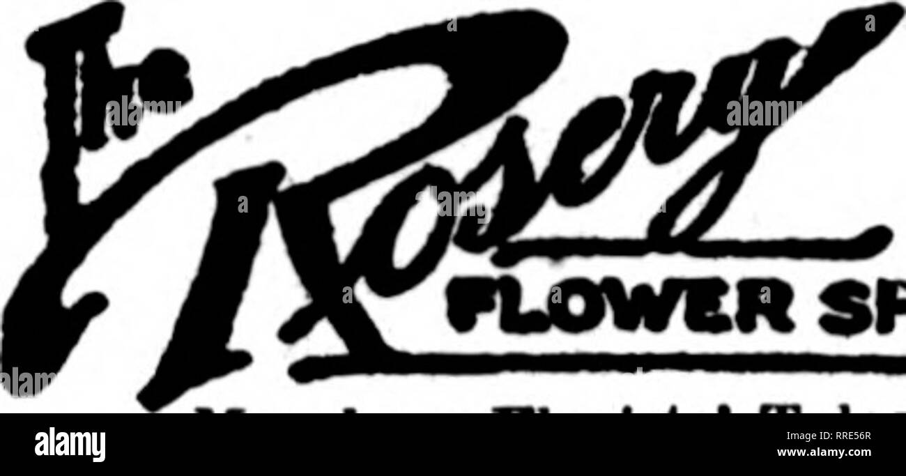 Grand forks Black and White Stock Photos & Images Alamy