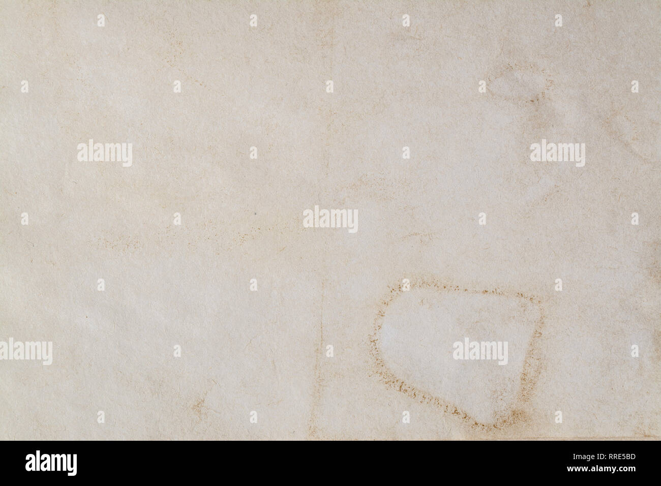 Old vintage paper texture background high quality photo texture of old