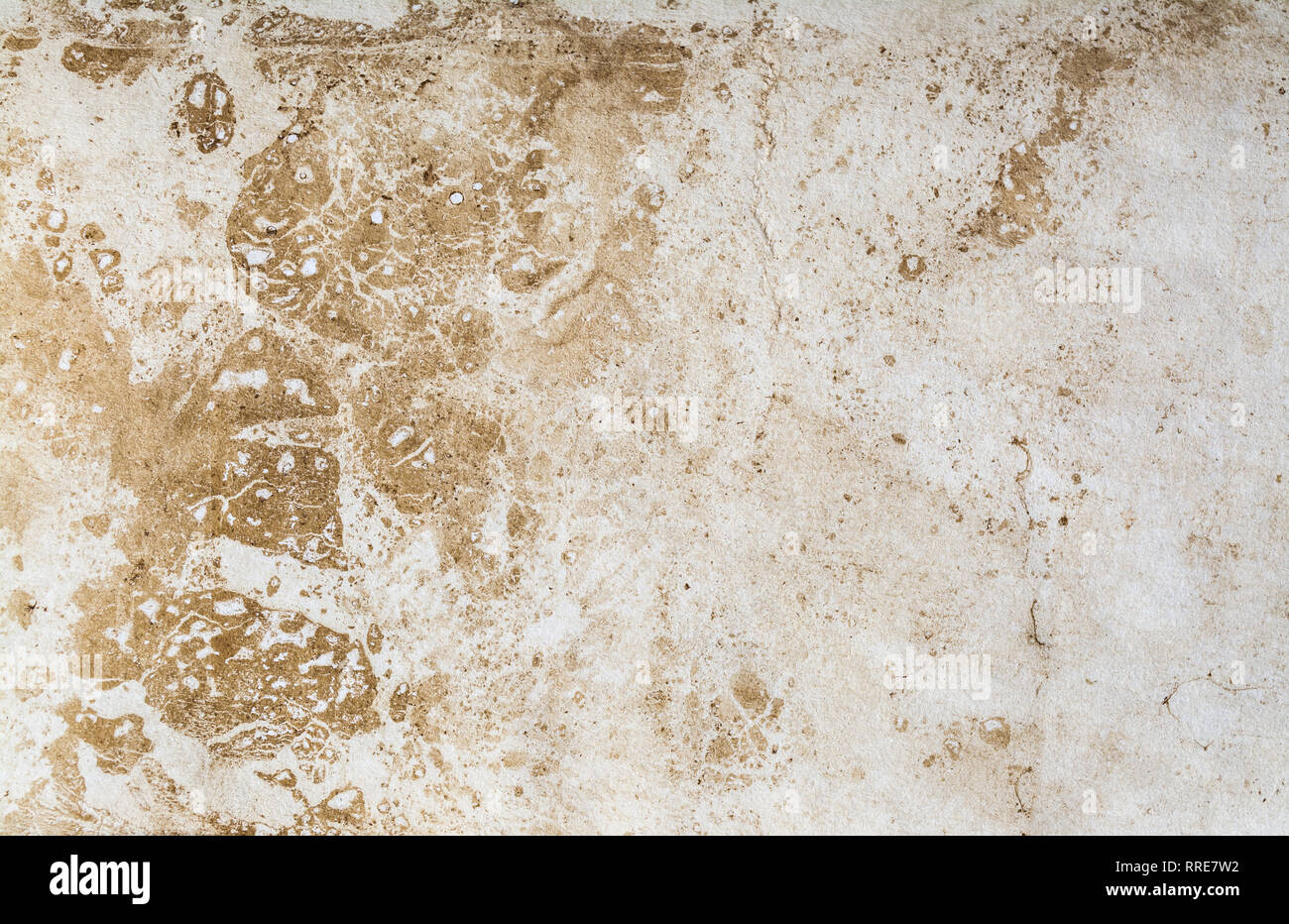 Old vintage paper texture background high quality photo texture of old