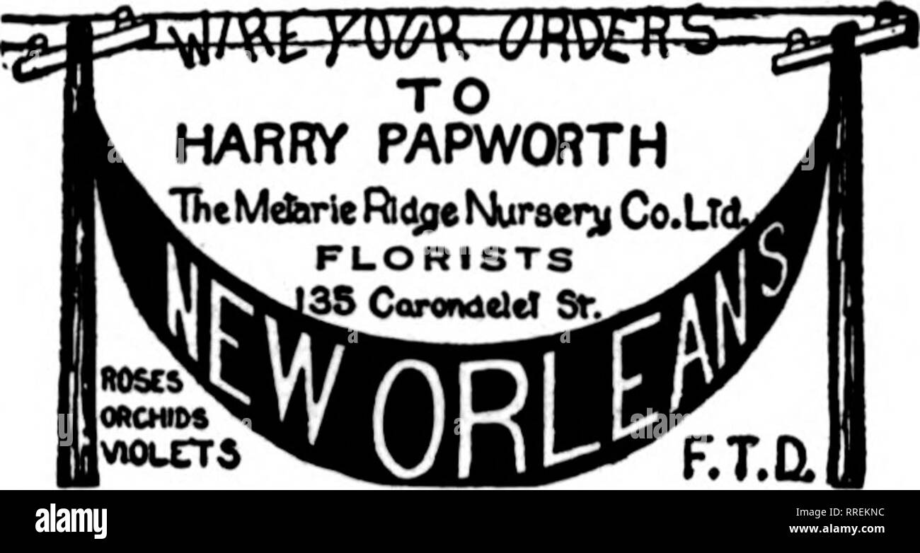 Sturgis michigan hires stock photography and images Alamy