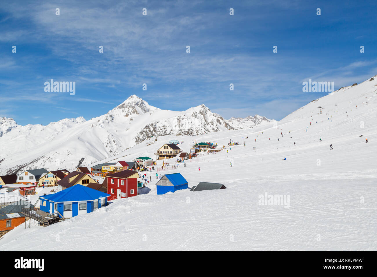 Page 2 2550 High Resolution Stock Photography And Images Alamy