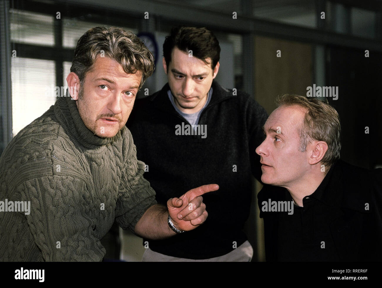 Herbert Fritsch High Resolution Stock Photography and Images - Alamy