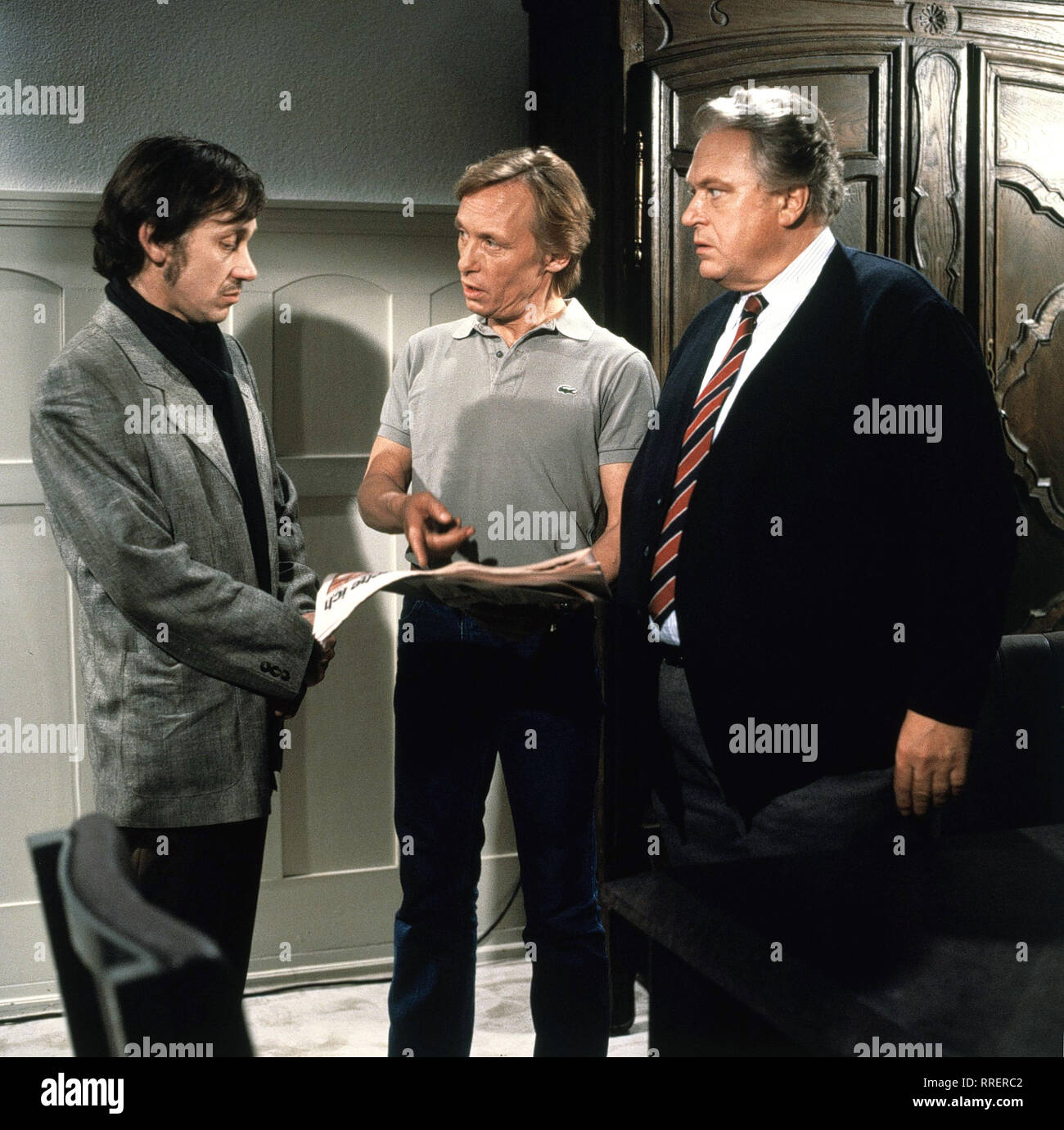 Claus Theo Gartner High Resolution Stock Photography And Images Alamy