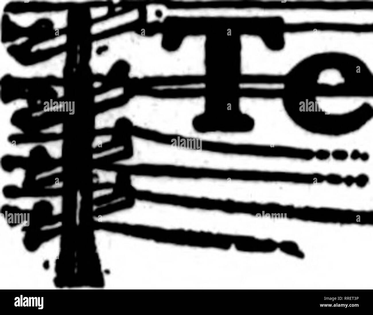 Oa 10 Black and White Stock Photos & Images - Alamy Oa 10 Black and White Stock Photos & Images - Alamy -