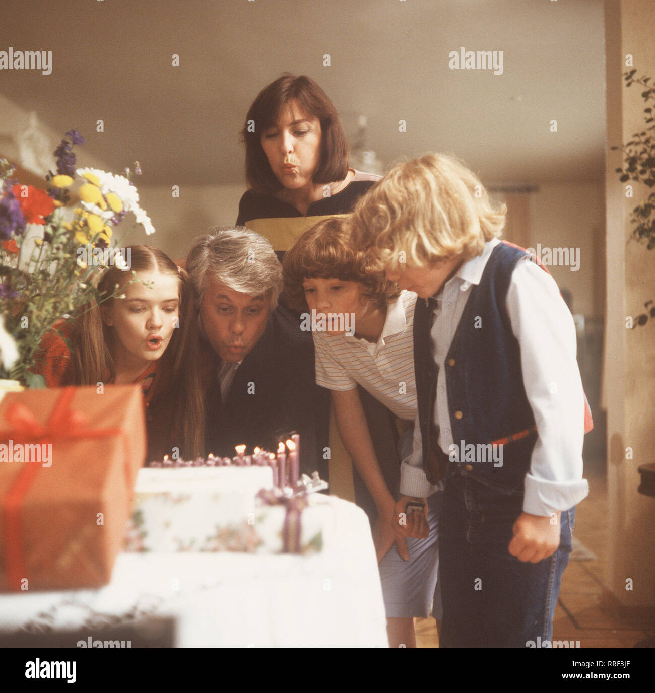 markus werner high resolution stock photography and images alamy