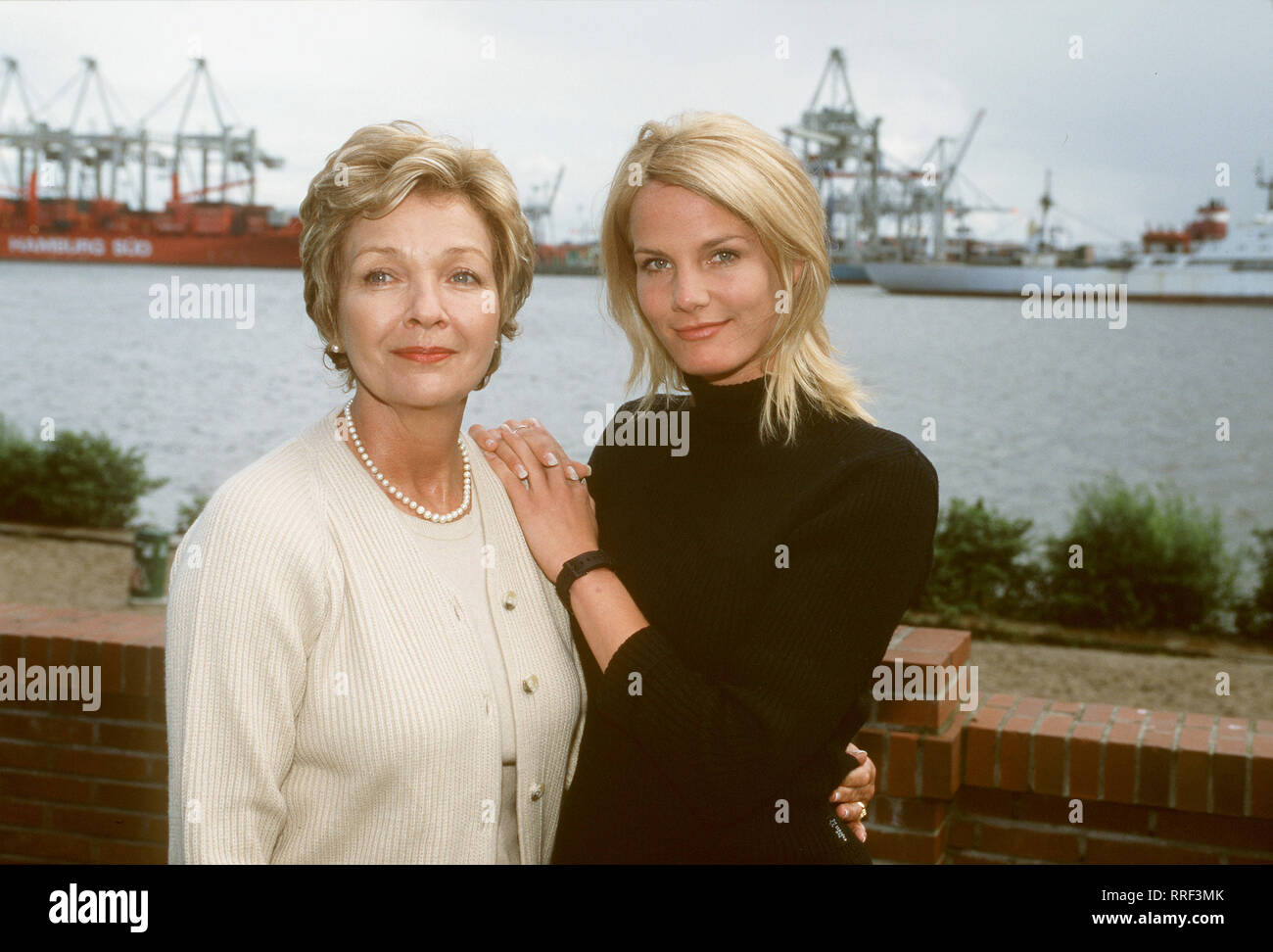 Meine frau hat mich mit ihrem chef betrogen