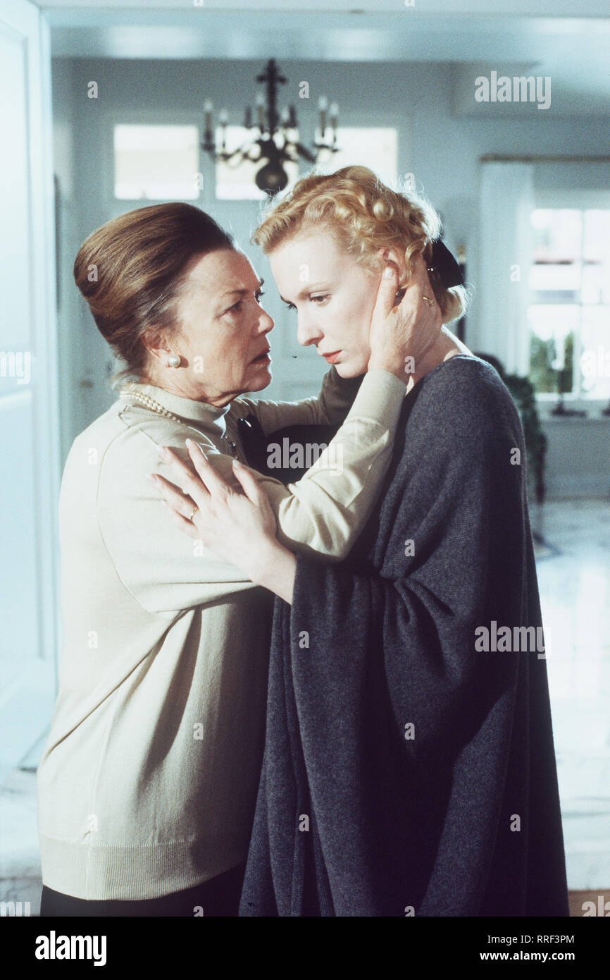 Jeff Goldblum – Wikipedia, image size:866x1390